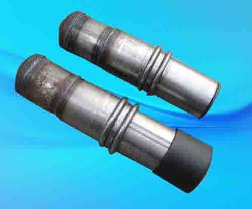 石家莊50*1.1聲測管