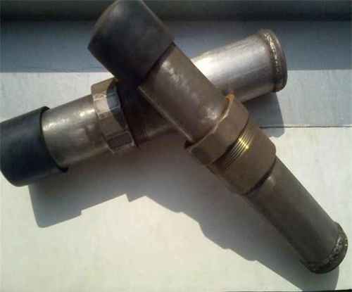 橋梁聲測管報(bào)價多少一米