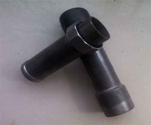 橋梁聲測管報(bào)價多少一米