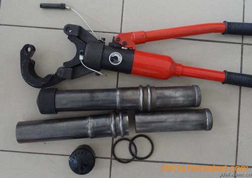 樁基檢測管哪里買