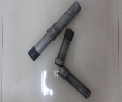 <a href=http://m.nbcnkg.cn/qianyascg/ target=_blank class=infotextkey>鉗壓式聲測(cè)管</a>購(gòu)買時(shí)需要考慮哪些問(wèn)題？