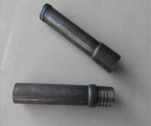 鉗壓式聲測(cè)管購(gòu)買時(shí)需要考慮哪些問(wèn)題？