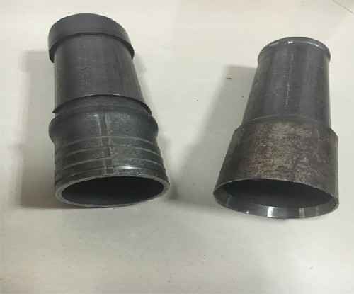 鉗壓式聲測(cè)管購(gòu)買時(shí)需要考慮哪些問(wèn)題？