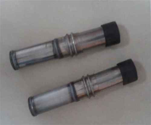 橋梁聲測管國家標準