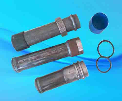 50*2.0聲測(cè)管廠家