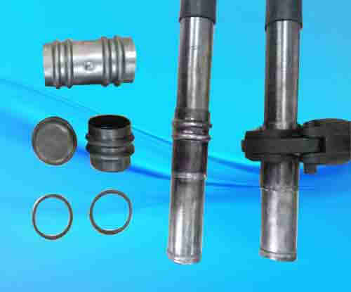 50*1.0聲測(cè)管價(jià)格