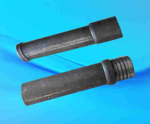 駐馬店螺旋式聲測管價格