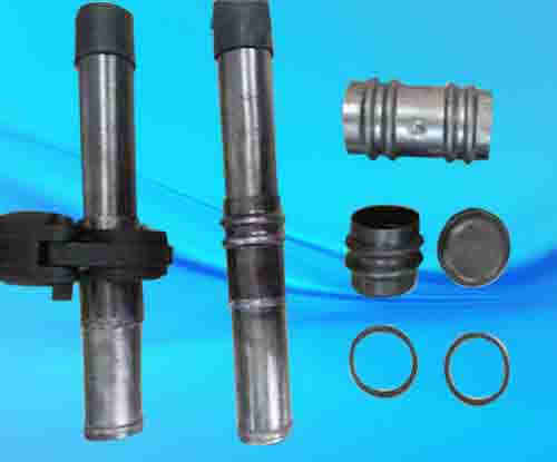 50*1.1聲測(cè)管價(jià)格