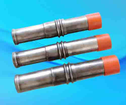 駐馬店57*1.8聲測管廠家