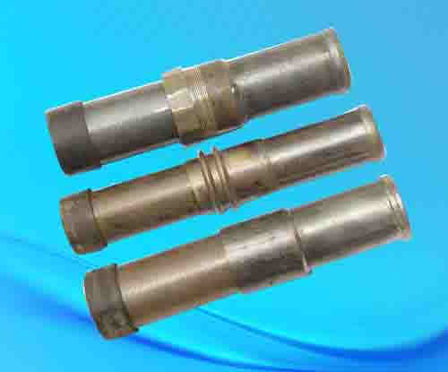 50*2.75聲測管廠家