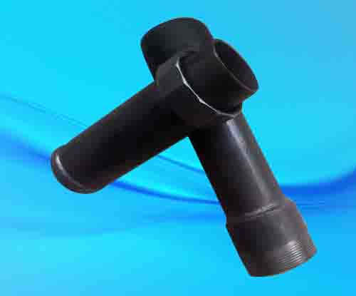 信陽54聲測管現貨