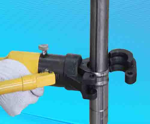 57*2.0聲測管廠家