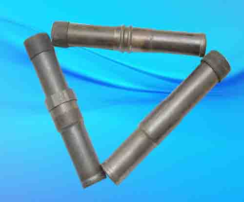 50*1.1聲測管廠家