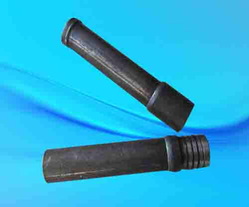 濟源螺旋式聲測管現(xiàn)貨