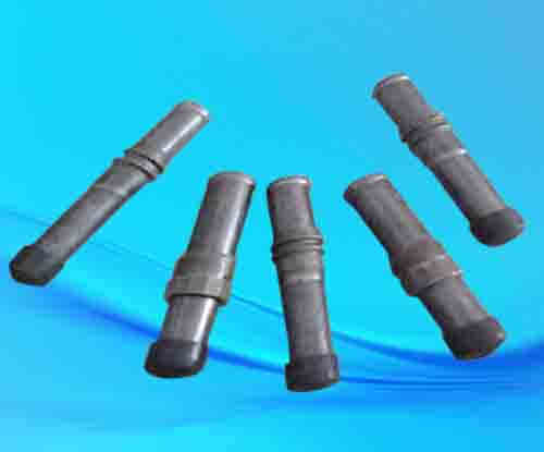 濟源樁基聲測管現(xiàn)貨