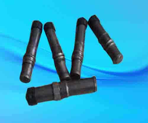 駐馬店57聲測管廠家