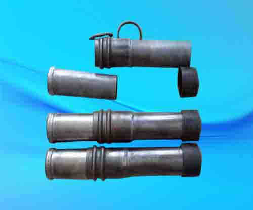 鄂州鋼花管價格