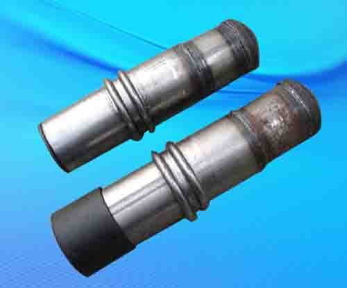 駐馬店承插式聲測管價格