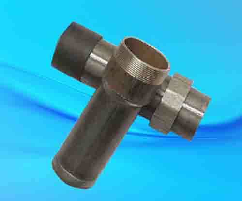 信陽54*1.5聲測管