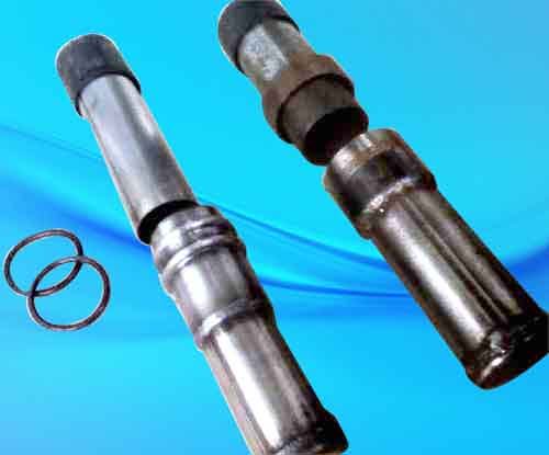 濟源鉗壓式聲測管現(xiàn)貨