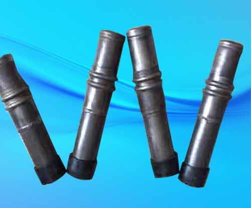 駐馬店注漿管價格