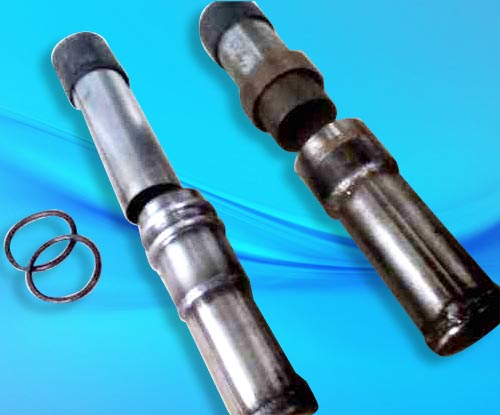 駐馬店54聲測管廠家