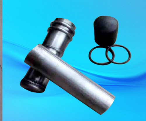 50*1.5聲測管現(xiàn)貨