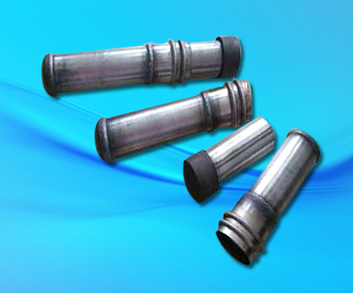 50*3.0聲測(cè)管現(xiàn)貨