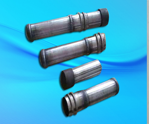 50*2.5聲測(cè)管現(xiàn)貨